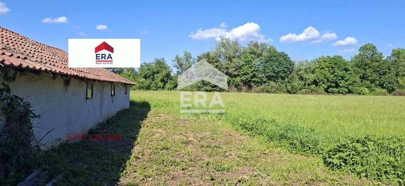 Продава КЪЩА, с. Сопот, област Ловеч, снимка 5 - Къщи - 55345993