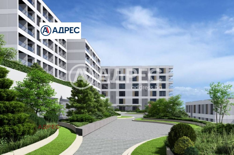 À venda  Comprar Varna , Galata , 151 m² | 71721272 - imagem [3]