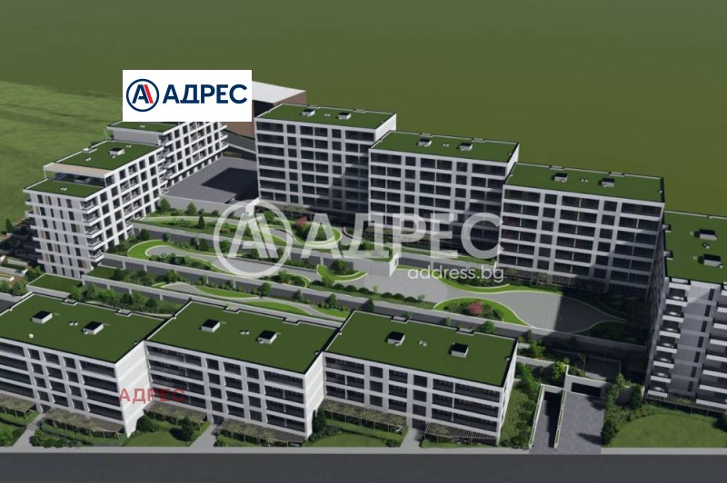 À venda  Comprar Varna , Galata , 151 m² | 71721272