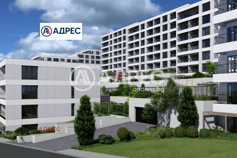 À venda  Comprar Varna , Galata , 151 m² | 71721272 - imagem [2]