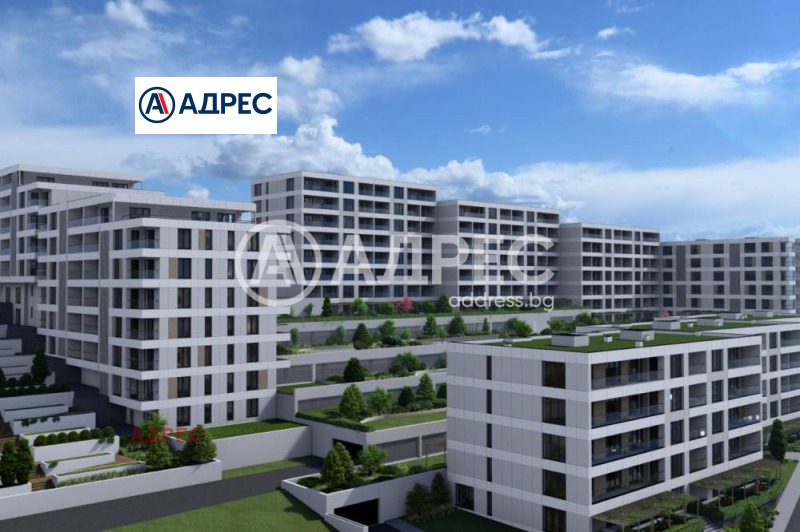 À venda  Comprar Varna , Galata , 151 m² | 71721272 - imagem [5]