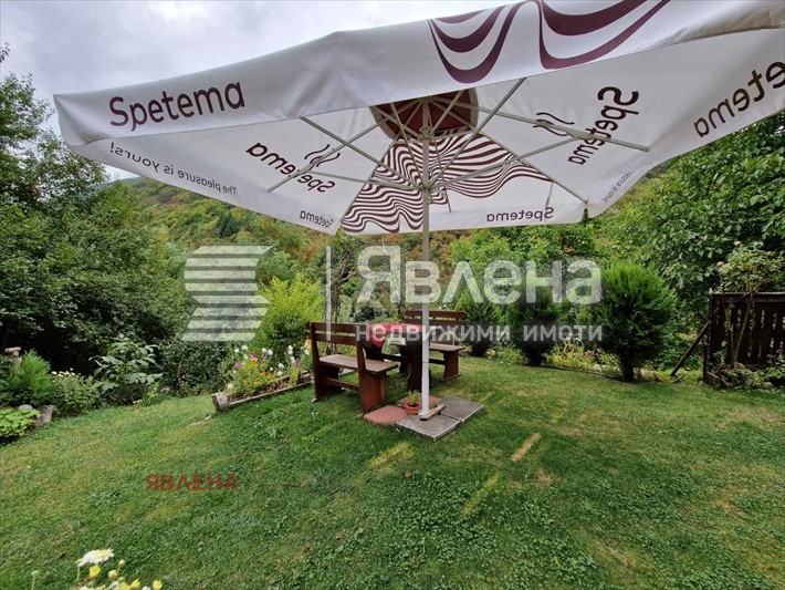 À venda  Bar; Cafeteria região Kyustendil , Pastra , 120 m² | 72513387 - imagem [4]