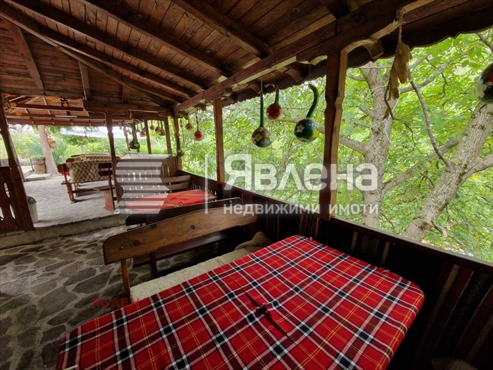 À venda  Bar; Cafeteria região Kyustendil , Pastra , 120 m² | 72513387 - imagem [11]