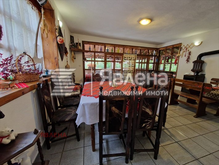 À venda  Bar; Cafeteria região Kyustendil , Pastra , 120 m² | 72513387 - imagem [7]