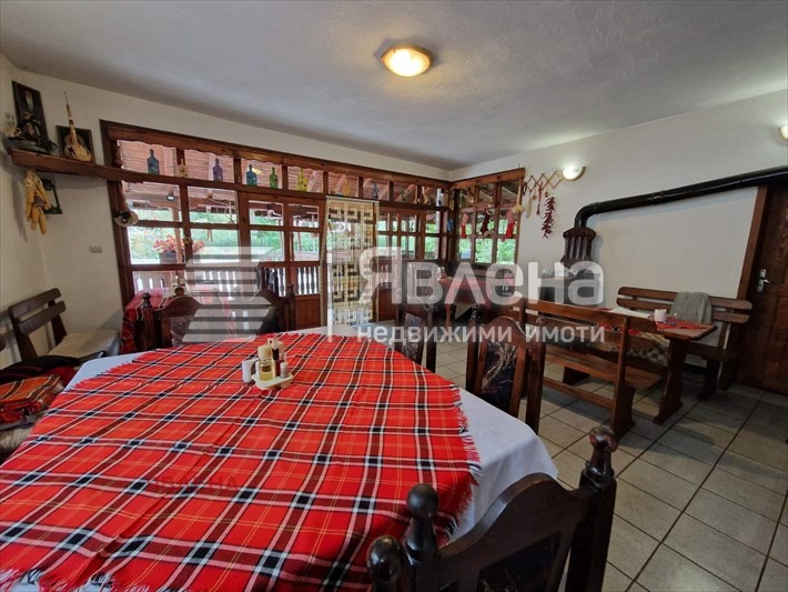 À venda  Bar; Cafeteria região Kyustendil , Pastra , 120 m² | 72513387 - imagem [8]