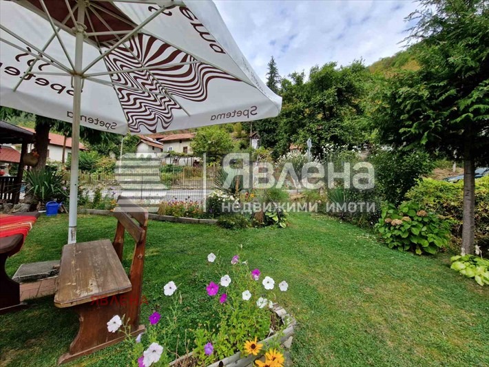 À venda  Bar; Cafeteria região Kyustendil , Pastra , 120 m² | 72513387 - imagem [5]