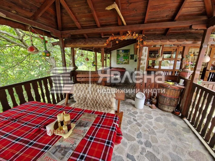 À venda  Bar; Cafeteria região Kyustendil , Pastra , 120 m² | 72513387 - imagem [10]