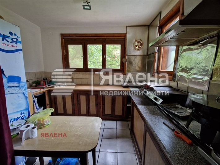 À venda  Bar; Cafeteria região Kyustendil , Pastra , 120 m² | 72513387 - imagem [13]