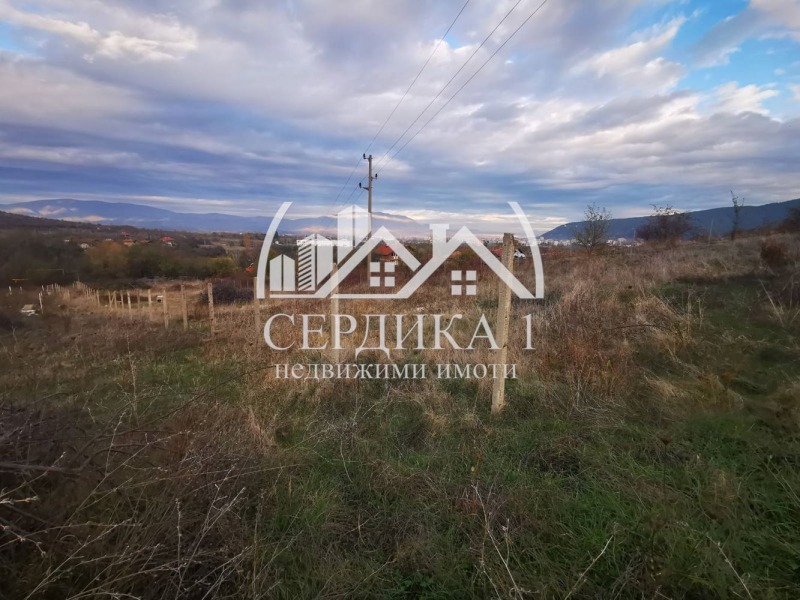 Na prodej  Spiknutí oblast Kyustendil , Žilenci , 3051 m2 | 35247102 - obraz [2]