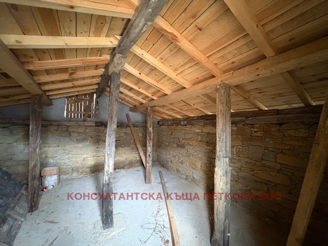 For Sale  Plot region Lovech , Stefanovo , 480 sq.m | 25737204 - image [7]