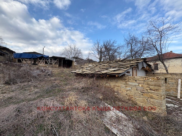 For Sale  Plot region Lovech , Stefanovo , 480 sq.m | 25737204 - image [5]