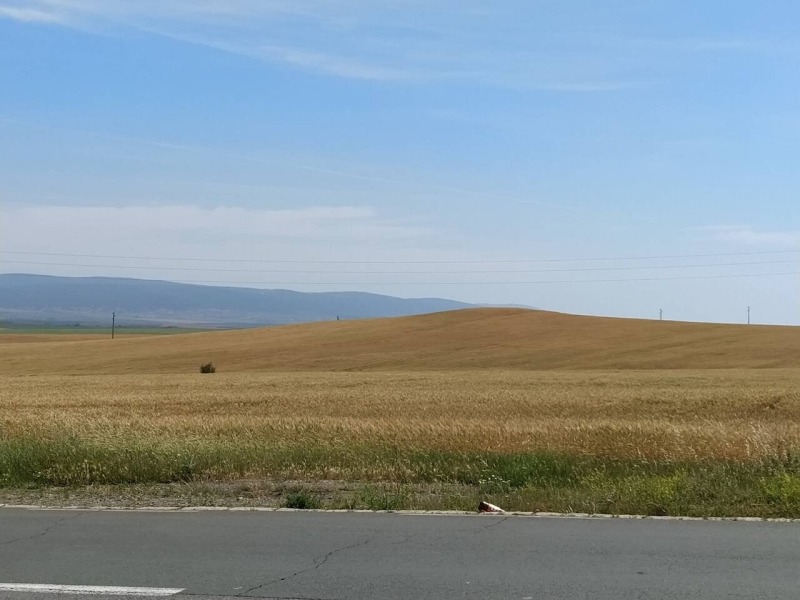 Eladó  Cselekmény régió Burgasz , Pomorie , 14013 négyzetméter | 17701746