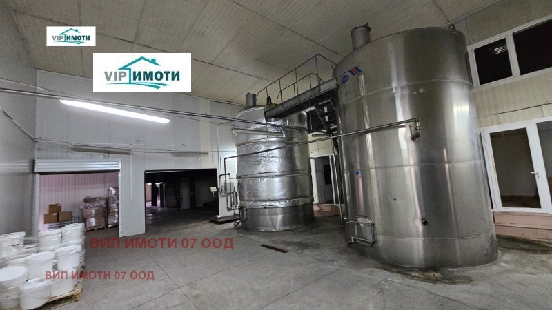 Продава БИЗНЕС ИМОТ, с. Сливек, област Ловеч, снимка 9 - Други - 51432570