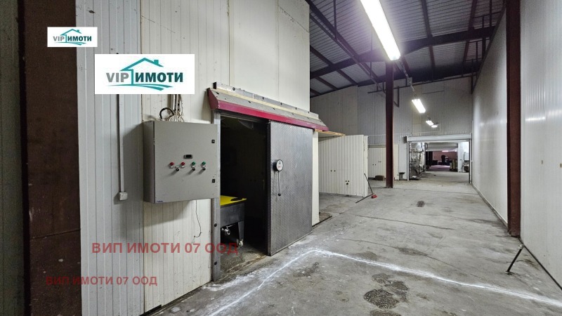 Продава БИЗНЕС ИМОТ, с. Сливек, област Ловеч, снимка 5 - Други - 51432570