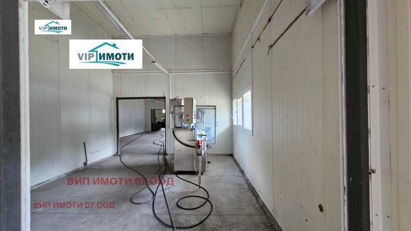 Продава БИЗНЕС ИМОТ, с. Сливек, област Ловеч, снимка 14 - Други - 51432570