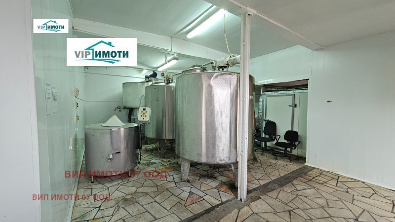 Продава БИЗНЕС ИМОТ, с. Сливек, област Ловеч, снимка 11 - Други - 51432570