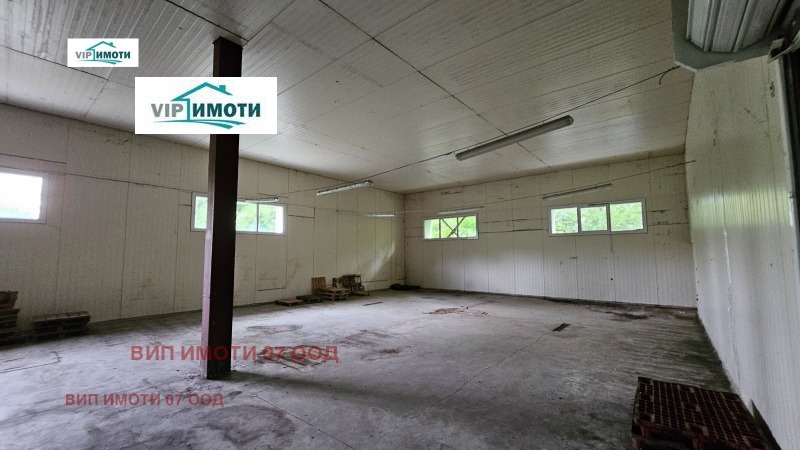 Продава БИЗНЕС ИМОТ, с. Сливек, област Ловеч, снимка 4 - Други - 51432570