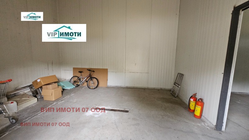 Продава БИЗНЕС ИМОТ, с. Сливек, област Ловеч, снимка 6 - Други - 51432570