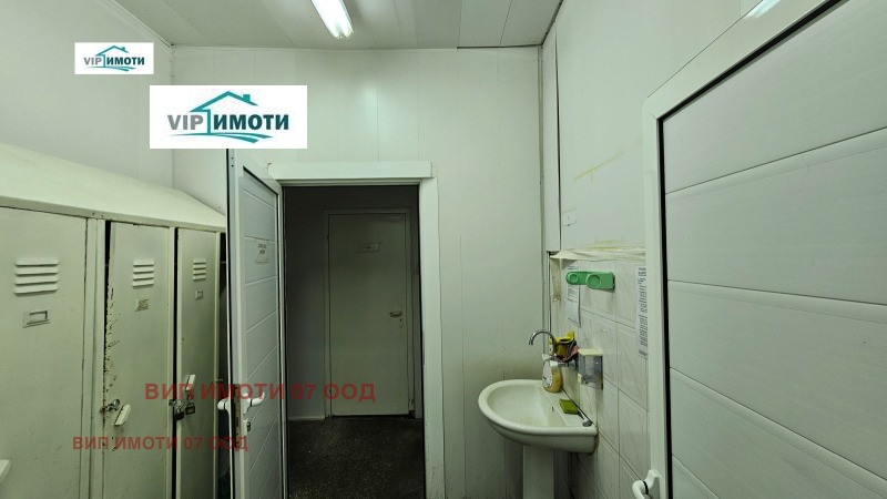 Продава БИЗНЕС ИМОТ, с. Сливек, област Ловеч, снимка 13 - Други - 51432570