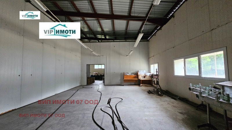 Продава БИЗНЕС ИМОТ, с. Сливек, област Ловеч, снимка 12 - Други - 51432570