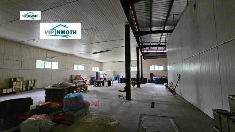 Продава БИЗНЕС ИМОТ, с. Сливек, област Ловеч, снимка 7 - Други - 51432570