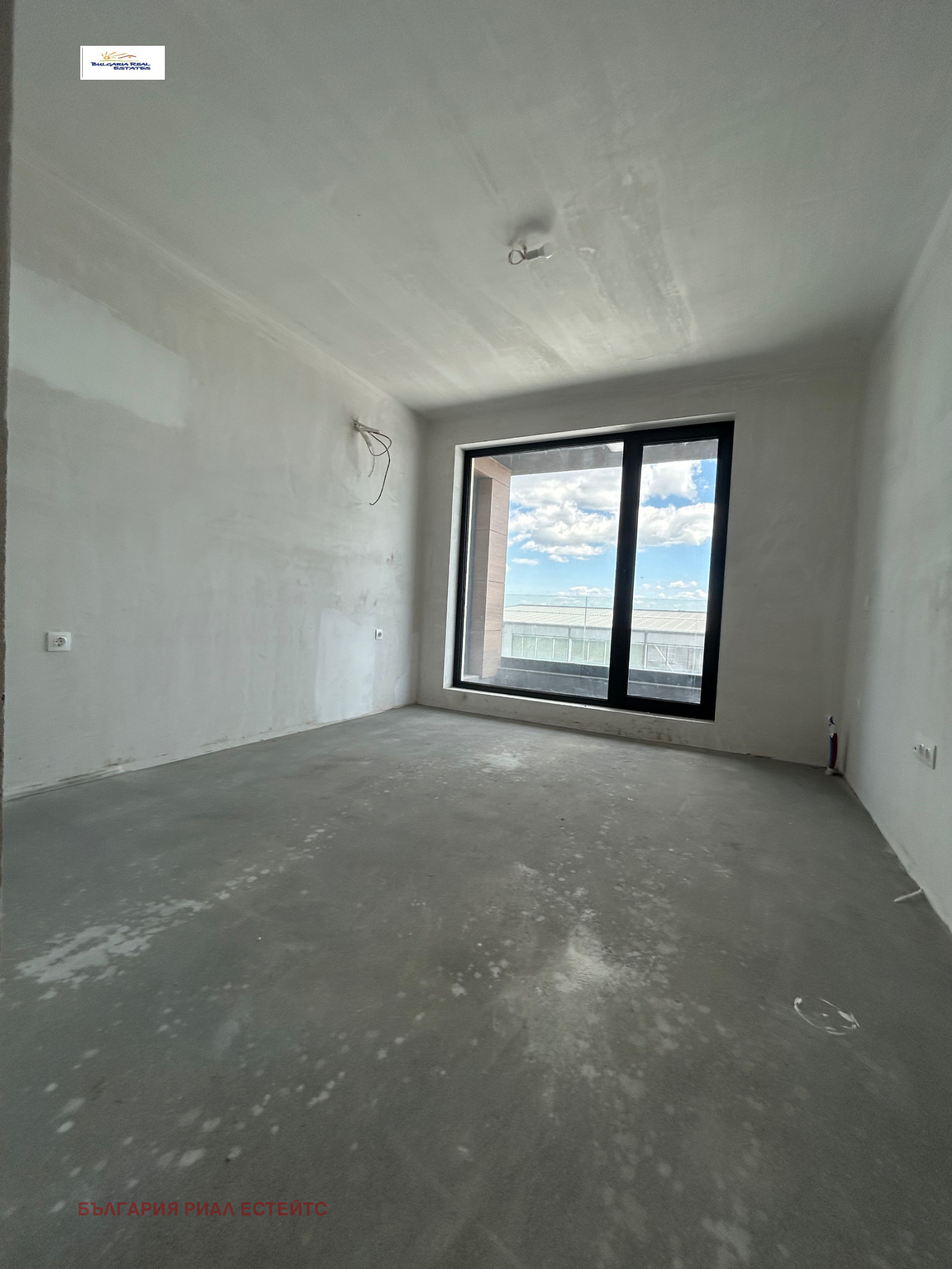 Продава 3-СТАЕН, гр. София, Драгалевци, снимка 5 - Апартаменти - 54710280