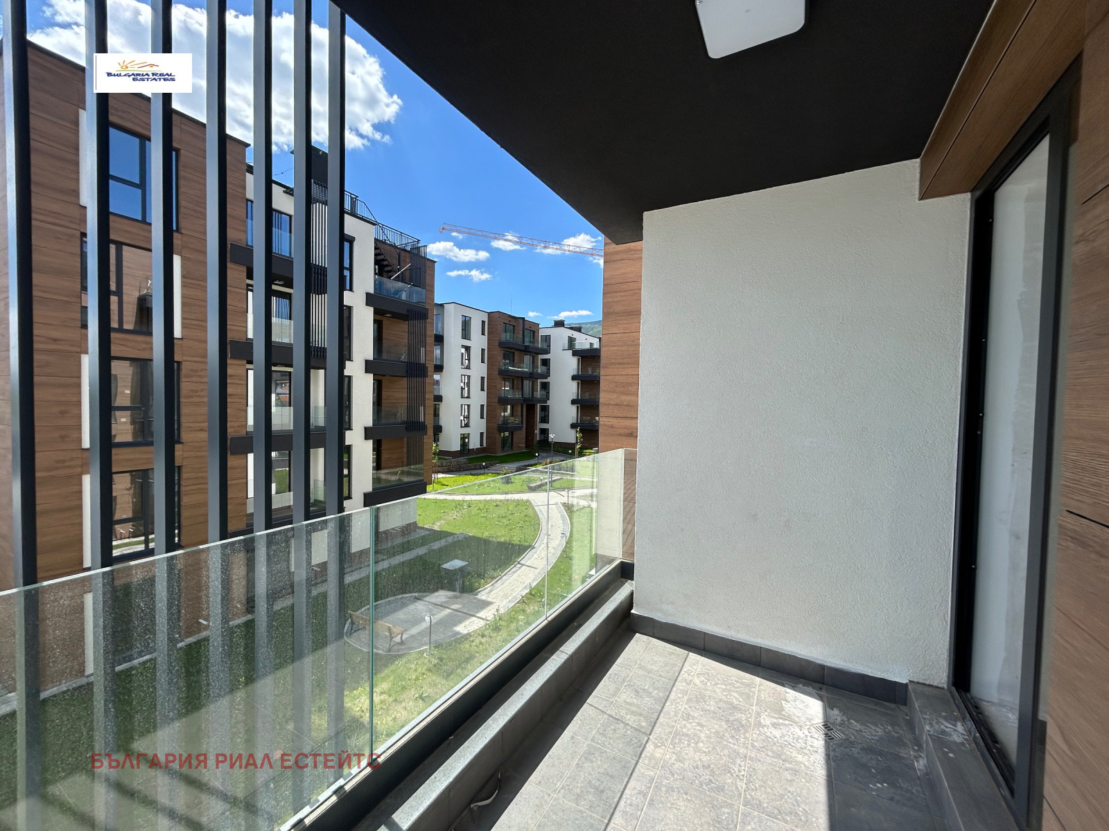 Продава 3-СТАЕН, гр. София, Драгалевци, снимка 9 - Апартаменти - 54710280
