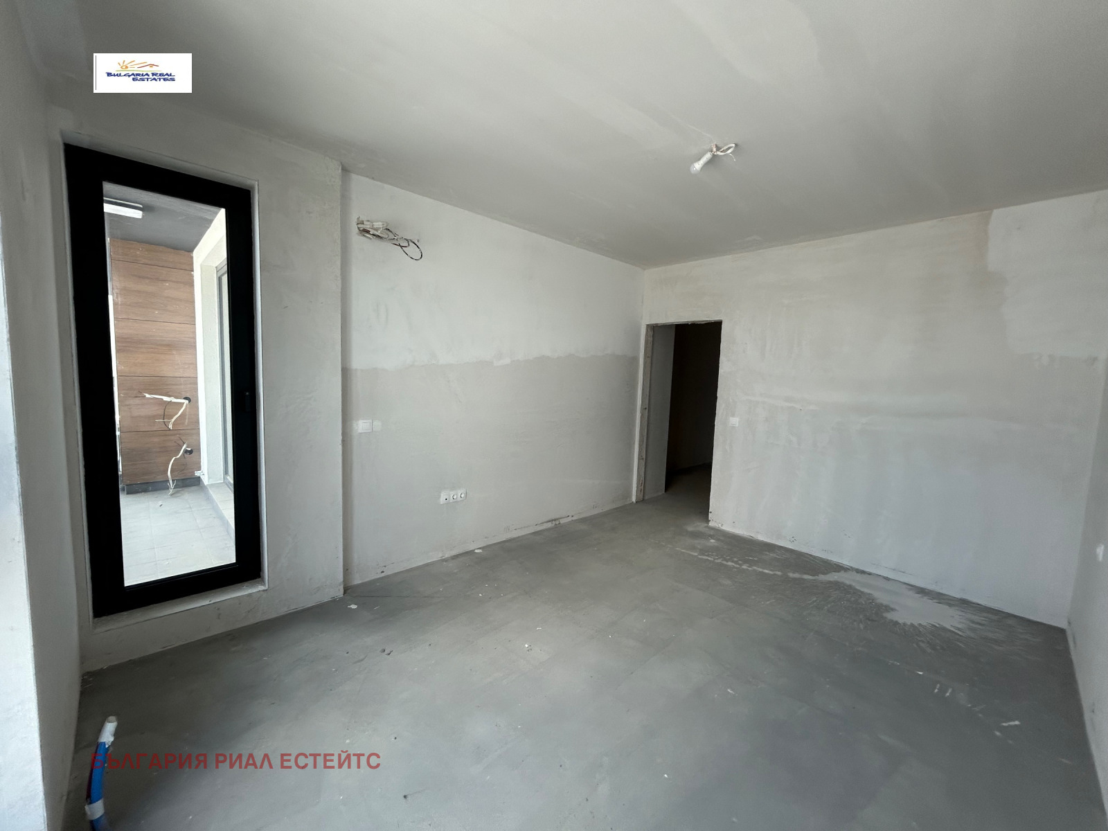 Продава 3-СТАЕН, гр. София, Драгалевци, снимка 8 - Апартаменти - 54710280