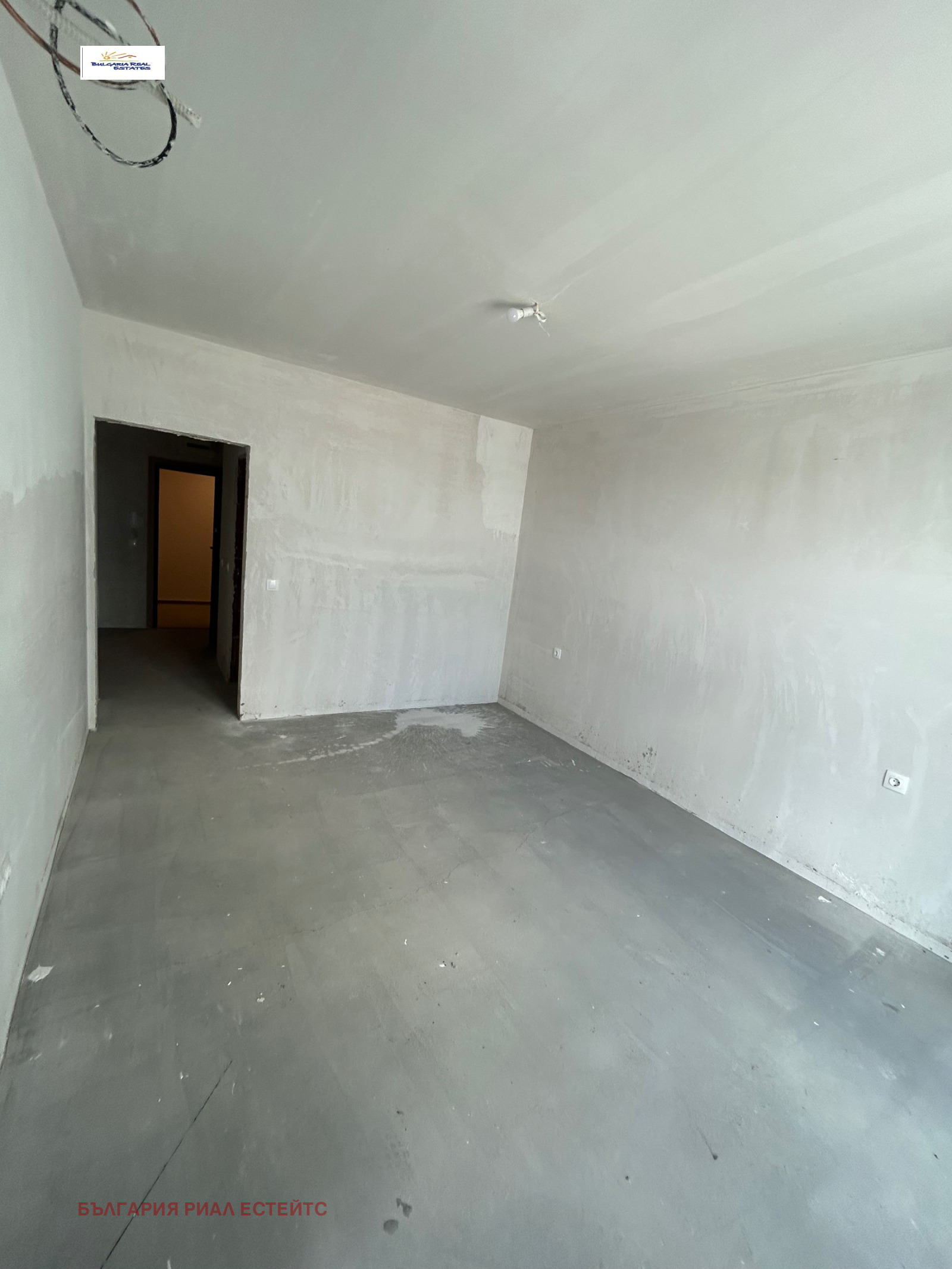 Продава 3-СТАЕН, гр. София, Драгалевци, снимка 6 - Апартаменти - 54710280