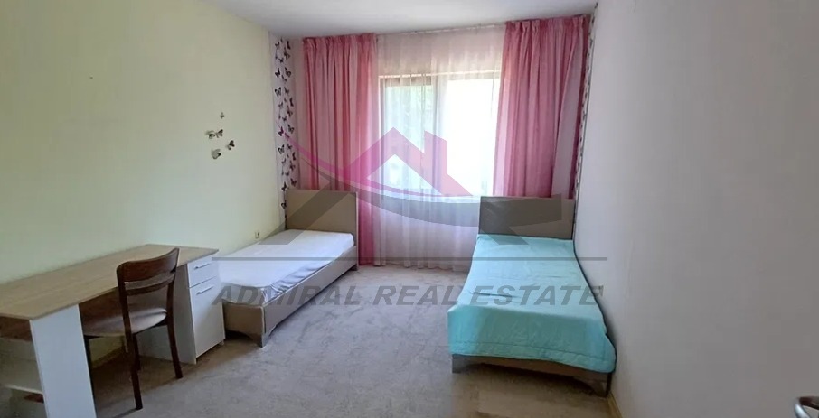 Продава 3-СТАЕН, гр. Варна, м-т Ален мак, снимка 7 - Апартаменти - 54966393