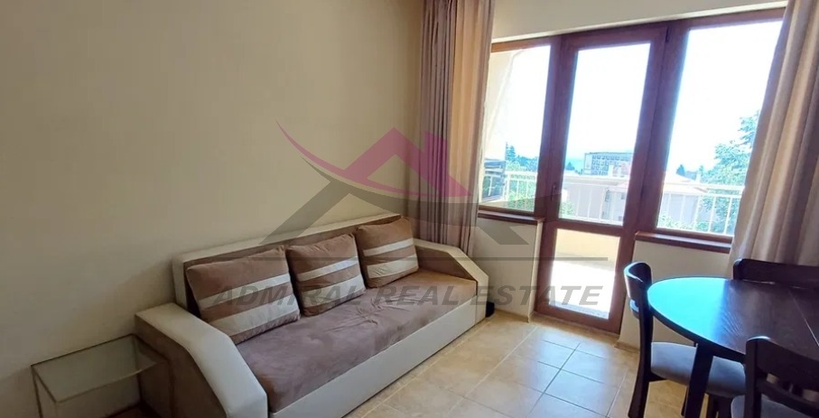 Продава 3-СТАЕН, гр. Варна, м-т Ален мак, снимка 2 - Апартаменти - 54966393