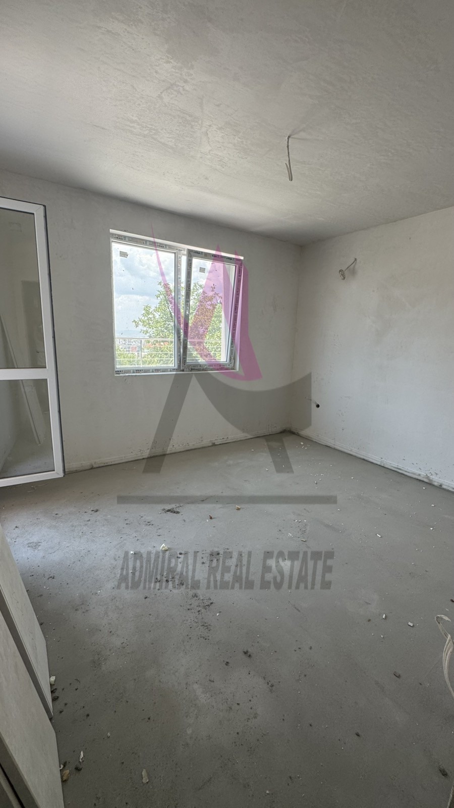 Продава 3-СТАЕН, гр. Варна, Възраждане 3, снимка 4 - Апартаменти - 55623985
