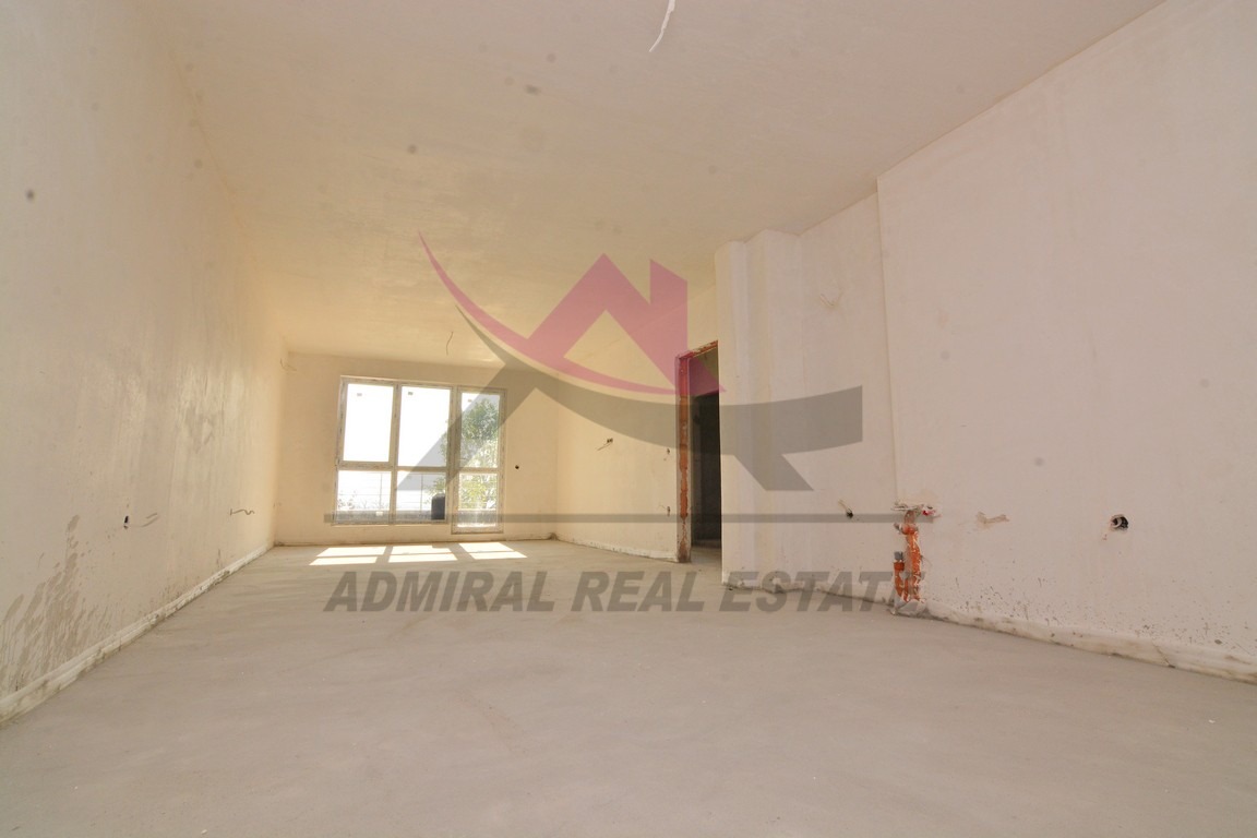 Продава 3-СТАЕН, гр. Варна, Възраждане 3, снимка 3 - Апартаменти - 55623985
