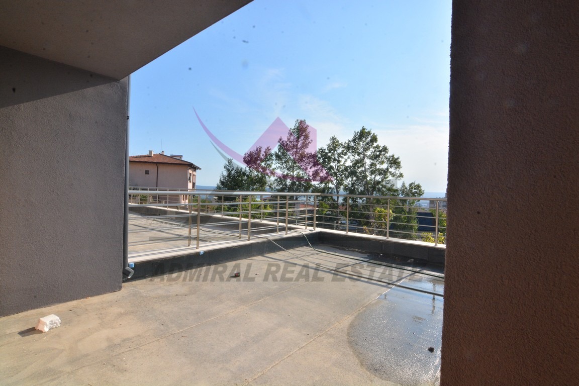 Продава 3-СТАЕН, гр. Варна, Възраждане 3, снимка 8 - Апартаменти - 55623985