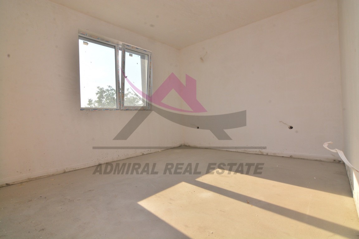 Продава 3-СТАЕН, гр. Варна, Възраждане 3, снимка 6 - Апартаменти - 55623985