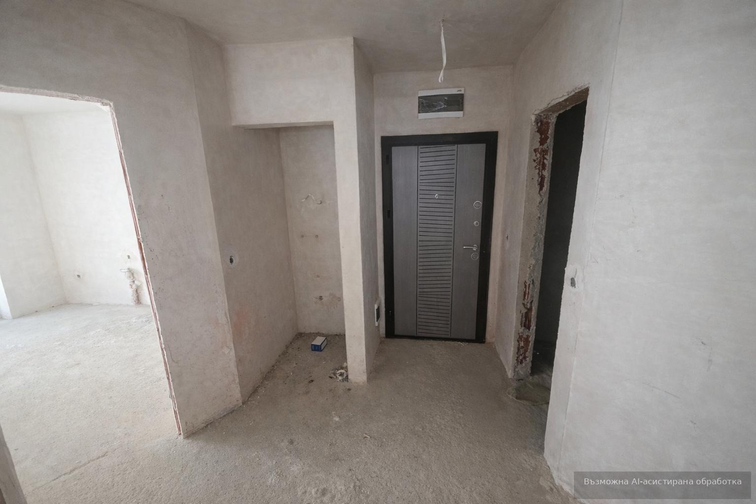 Продава 3-СТАЕН, гр. София, Карпузица, снимка 7 - Апартаменти - 55715370