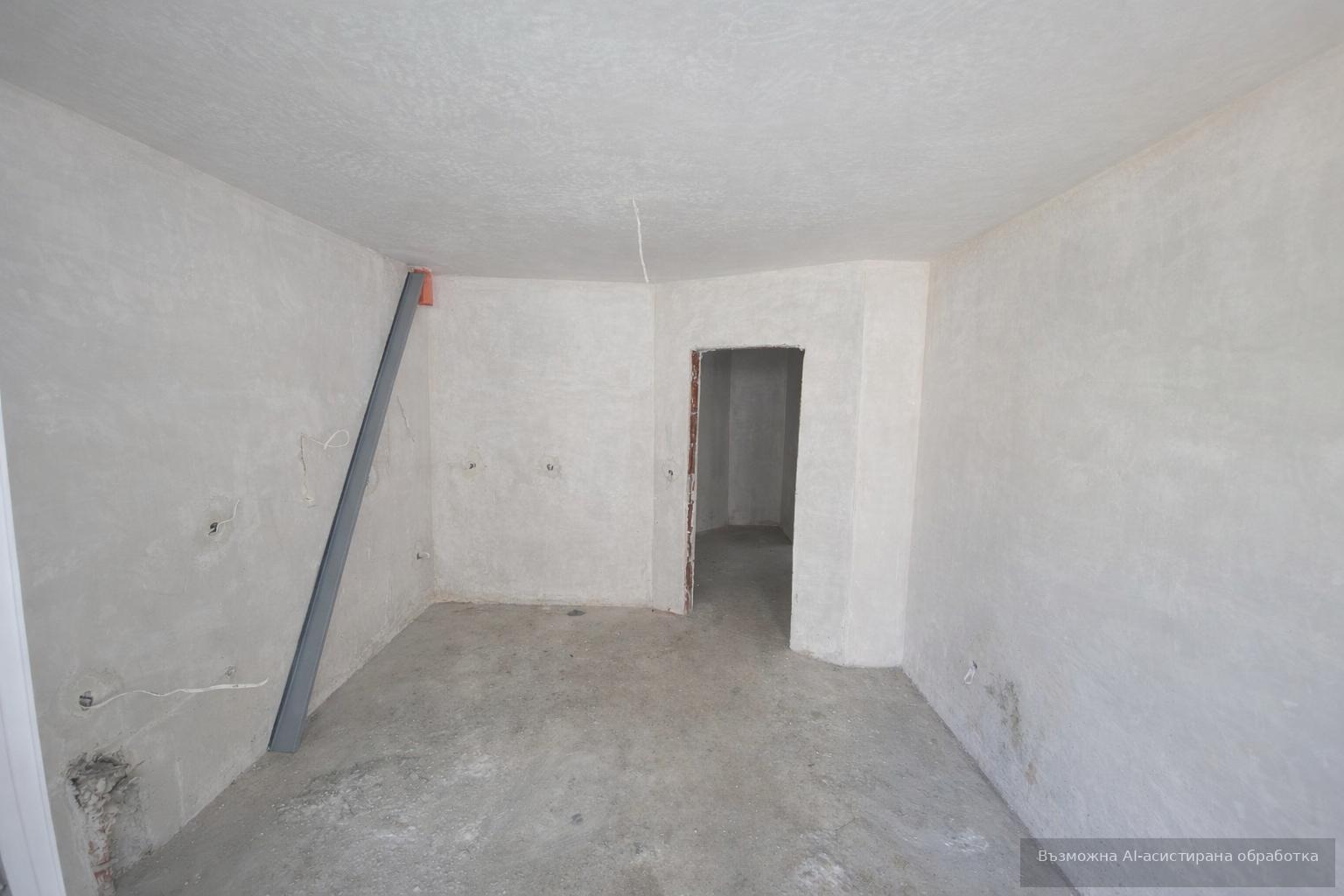 Продава 3-СТАЕН, гр. София, Карпузица, снимка 4 - Апартаменти - 55715370