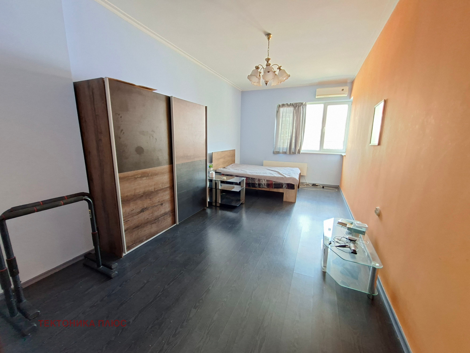 Продава 3-СТАЕН, гр. София, Център, снимка 9 - Апартаменти - 55905007