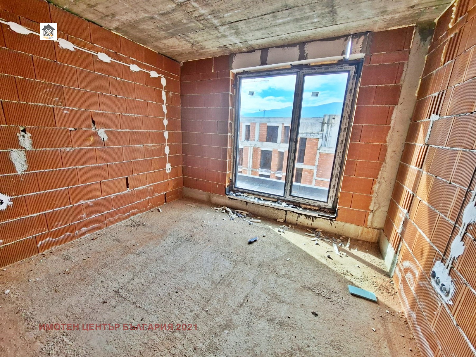 Продава МНОГОСТАЕН, гр. София, Малинова долина, снимка 7 - Апартаменти - 54040289