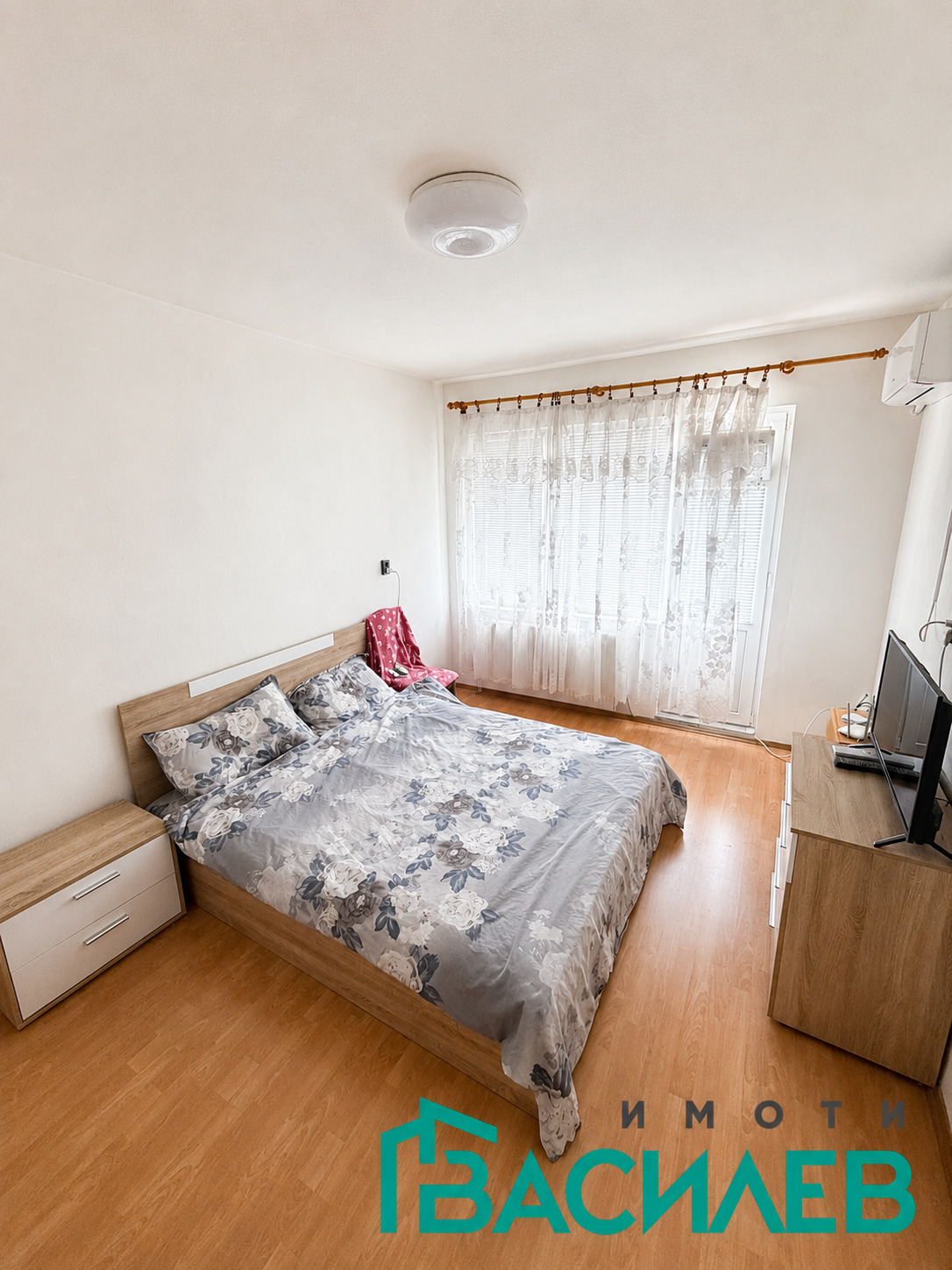 Продава МНОГОСТАЕН, гр. Сливница, област София област, снимка 4 - Апартаменти - 55830501
