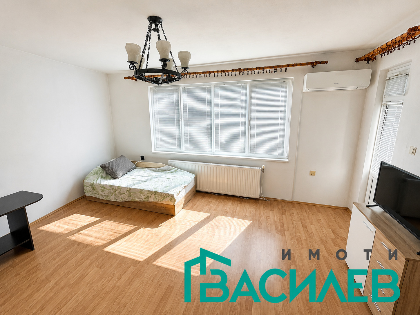 Продава МНОГОСТАЕН, гр. Сливница, област София област, снимка 6 - Апартаменти - 55830501