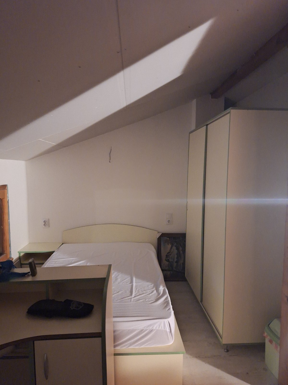 Продава КЪЩА, гр. Перник, Църква, снимка 17 - Къщи - 53631604