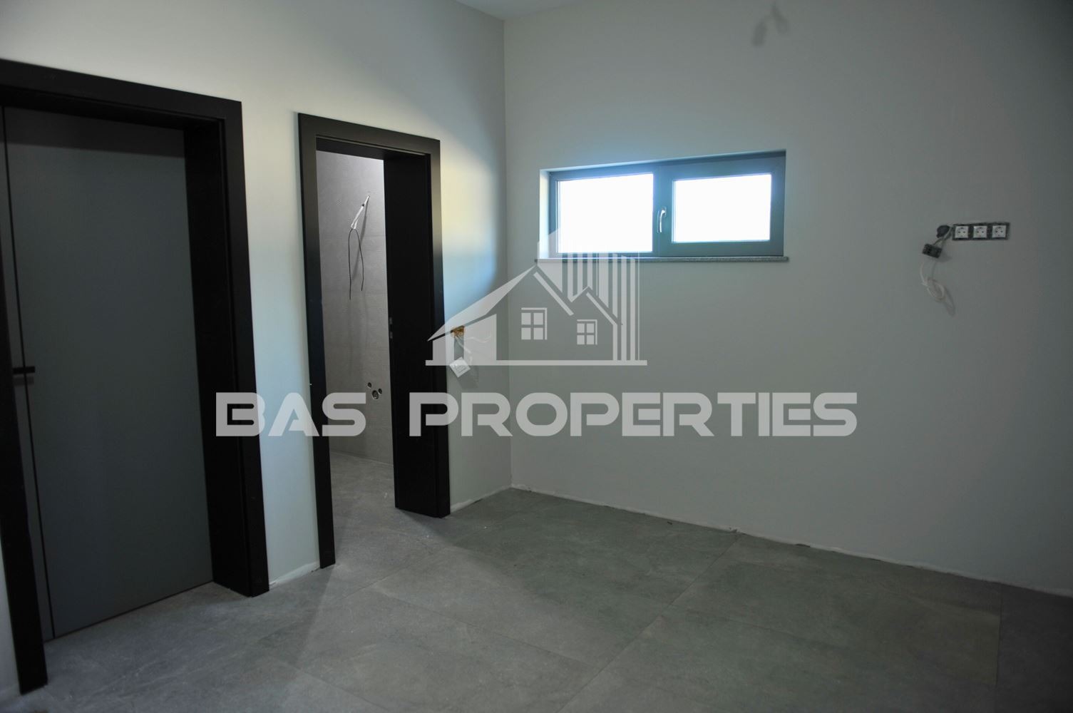 Продава КЪЩА, гр. Божурище, област София област, снимка 15 - Къщи - 53971476