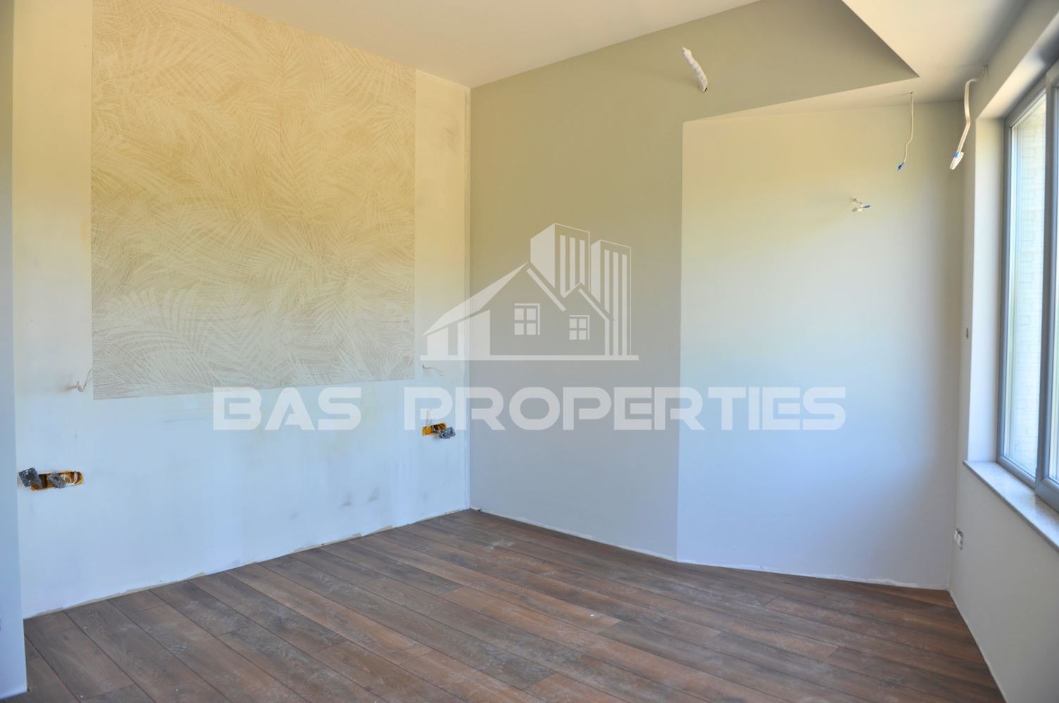 Продава КЪЩА, гр. Божурище, област София област, снимка 12 - Къщи - 53971476