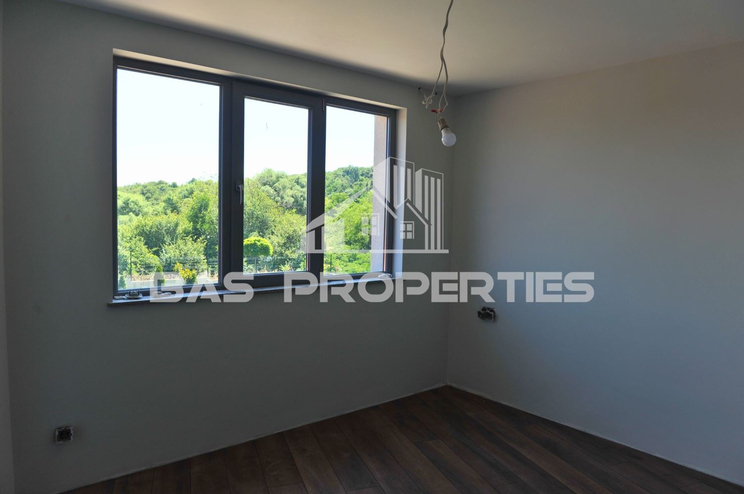 Продава КЪЩА, гр. Божурище, област София област, снимка 14 - Къщи - 53971476