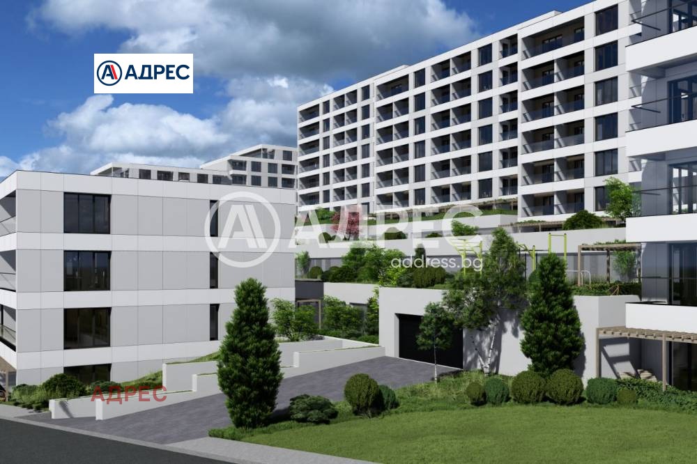 Продава МАГАЗИН, гр. Варна, Галата, снимка 2 - Магазини - 50712284