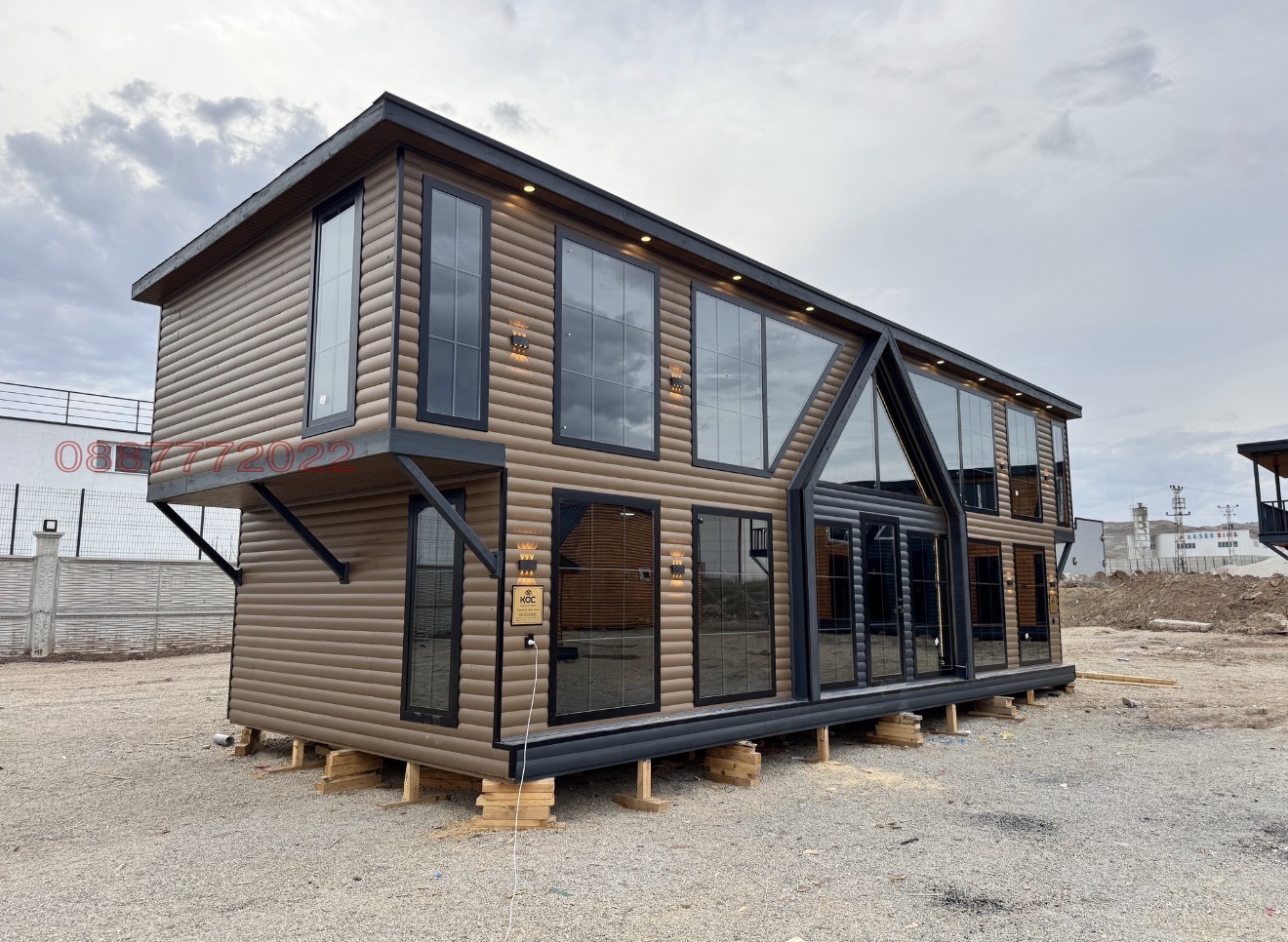 Продава ПАРЦЕЛ, с. Бранище, област Добрич, снимка 6 - Парцели - 53997222