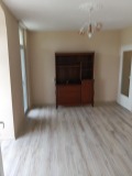 Продава 1-СТАЕН, гр. Шумен, Тракия, снимка 3