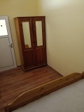 Продава 1-СТАЕН, гр. Шумен, Тракия, снимка 4