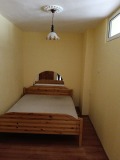 Продава 1-СТАЕН, гр. Шумен, Тракия, снимка 5